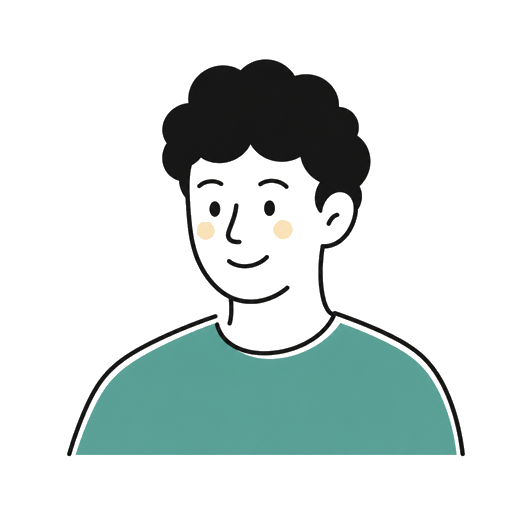 Taro